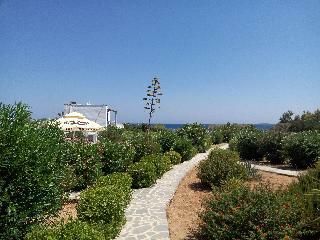 Hotel Soros Beach
