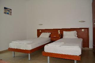 Hotel Cavo D'oro Complex