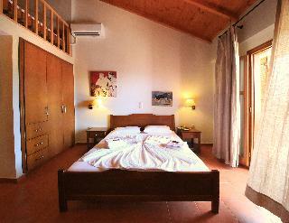 Xenios Apartments