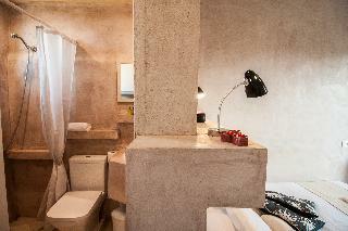 Apartamentos Zante Nest