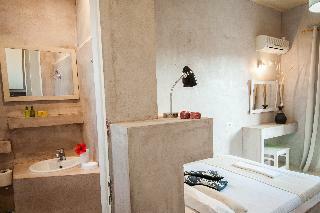 Apartamentos Zante Nest