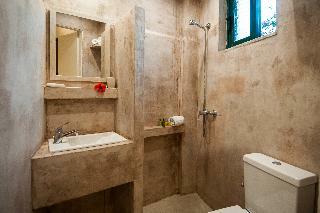 Apartamentos Zante Nest