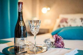 Apartamentos Zante Nest