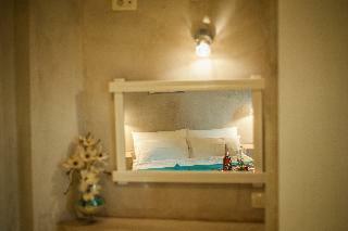 Apartamentos Zante Nest