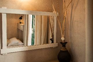 Apartamentos Zante Nest