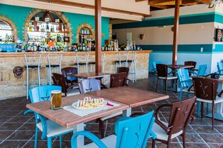 Apartamentos Zante Nest
