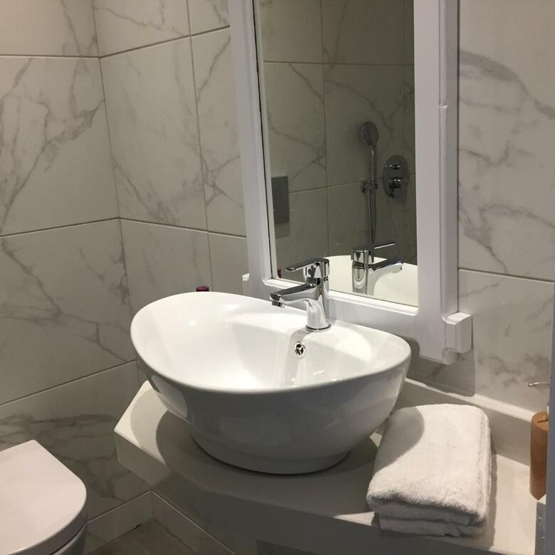 Adamakis Hotel