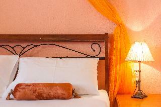 Elios Holidays Hotel