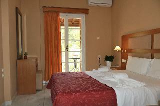 Elios Holidays Hotel