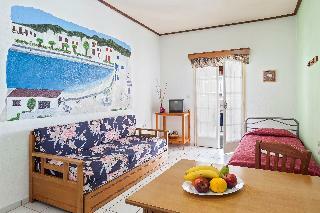 Elios Holidays Hotel