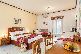 Elios Holidays Hotel