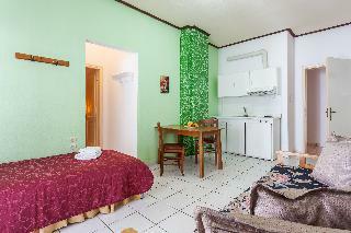 Elios Holidays Hotel