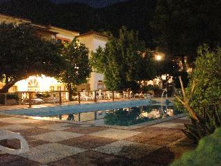 Elios Holidays Hotel