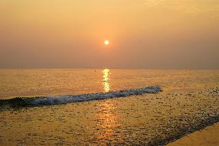 Elios Holidays Hotel