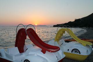 Elios Holidays Hotel