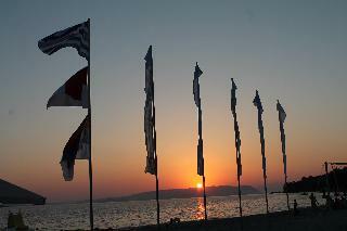 Elios Holidays Hotel
