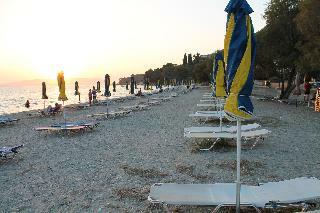 Elios Holidays Hotel