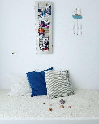 Angelos Apartments