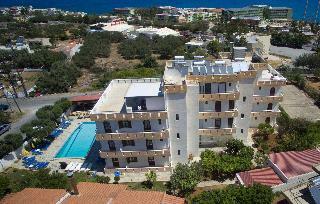 Kritshotel