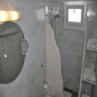 Apartamentos Eleni House