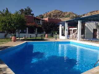 Porto Galini Hotel
