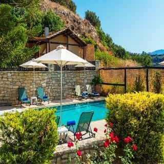 Villa Argirs