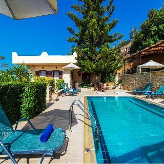 Villa Argirs