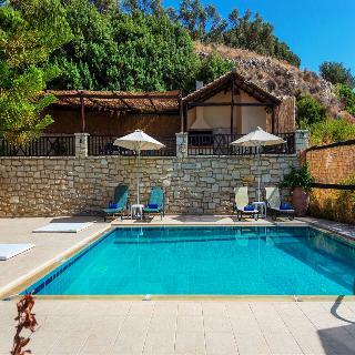 Villa Argirs