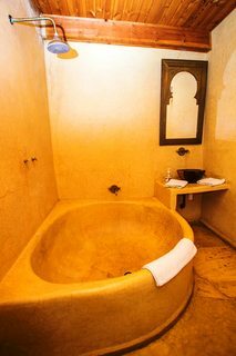 Hotel Riad Zinoun