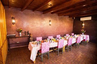 Hotel Riad Zinoun