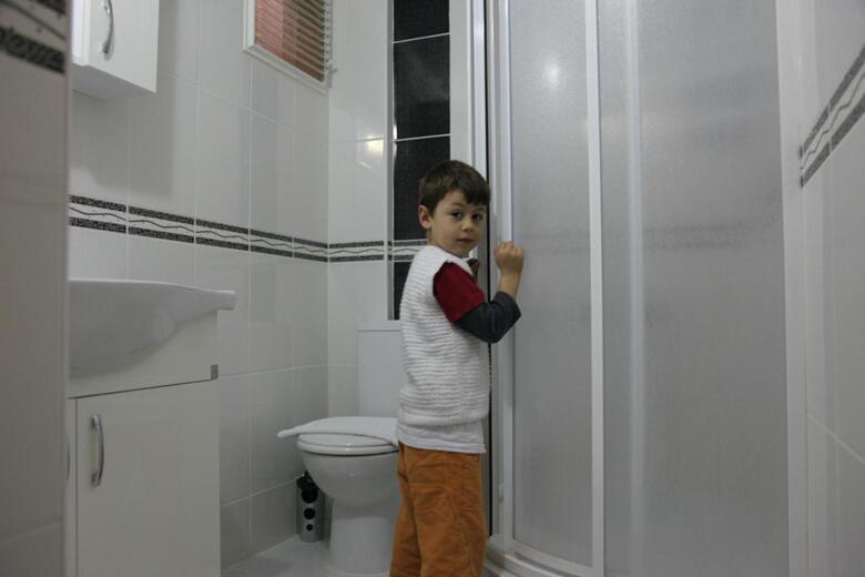Hotel Ave Maria