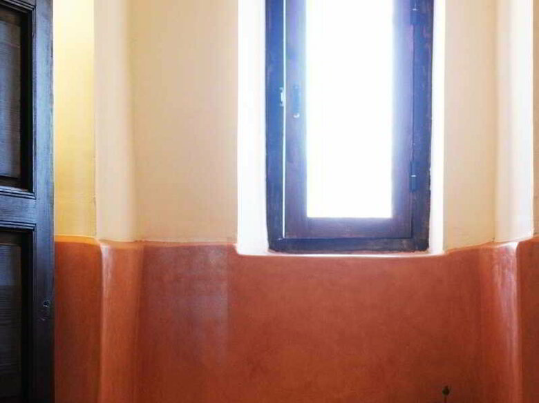 Hotel Quaryati Ecolodge