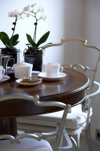 Hotel Torri E Merli Boutique