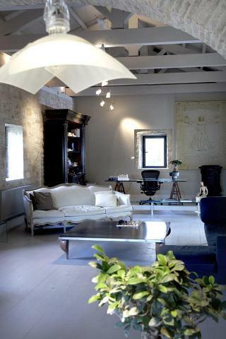 Hotel Torri E Merli Boutique