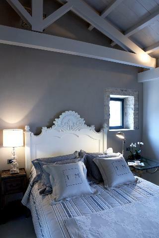 Hotel Torri E Merli Boutique