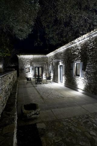 Hotel Torri E Merli Boutique