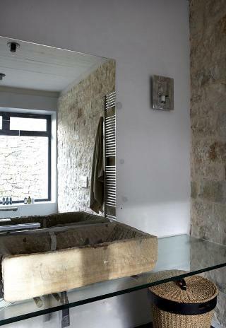 Hotel Torri E Merli Boutique