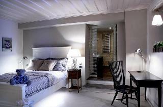 Hotel Torri E Merli Boutique
