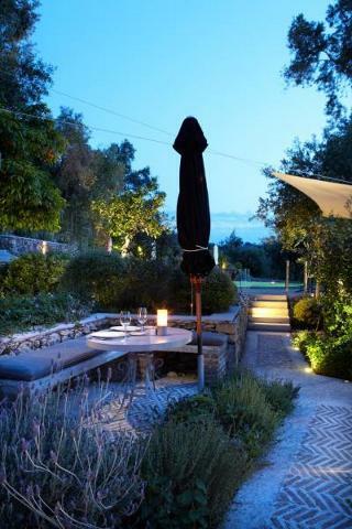 Hotel Torri E Merli Boutique