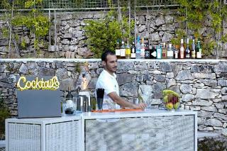 Hotel Torri E Merli Boutique