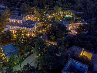 Hotel Torri E Merli Boutique