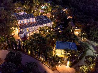 Hotel Torri E Merli Boutique