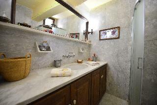 Viglatoras Traditionals Apartments