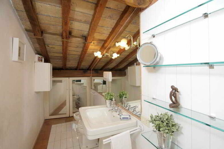 Gambero Guesthouse