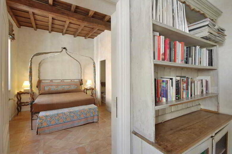 Gambero Guesthouse