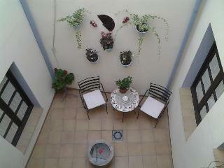 Hostal Posada Los Alcazares