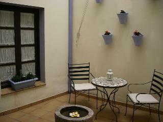 Hostal Posada Los Alcazares