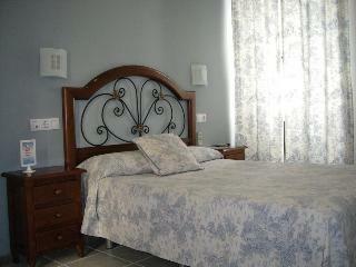 Hostal Posada Los Alcazares