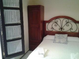 Hostal Posada Los Alcazares