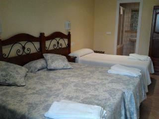 Hostal Posada Los Alcazares